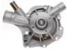 GENERAL MOTORS 19195126 Water Pump