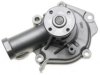 ACDELCO  252870 Water Pump