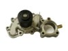 ADVANCE/TOUGHONE 1701970 Water Pump