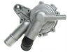 GENERAL MOTORS 19195136 Water Pump