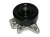 GENERAL MOTORS 19195138 Water Pump