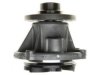 GENERAL MOTORS 19195144 Water Pump