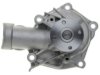 ACDELCO  252891 Water Pump