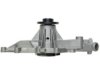 GENERAL MOTORS 19251023 Water Pump