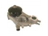 GENERAL MOTORS 19208815 Water Pump