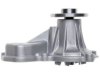 GENERAL MOTORS 19253265 Water Pump