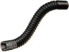 GATES  25252 Radiator Lower Hose