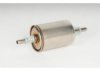 GENERAL MOTORS 25319686 Fuel Filter