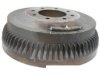 GENERAL MOTORS 15583114 Drum