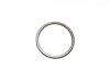  2561031 Pipe Flange Gasket / Seal