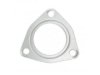 BOSAL  256568 Pipe Flange Gasket / Seal