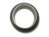 BOSAL  256943 Pipe Flange Gasket / Seal