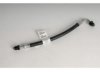  25630622 Oil Cooler Line