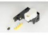  25664287 Door Lock Actuator
