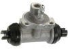 API  203669 Wheel Cylinder