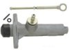 API  23230 Clutch Master Cylinder