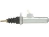 API  31211 Clutch Master Cylinder