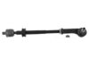 API  71525 Tie Rod End