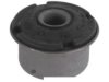 API  71528 Control Arm Bushing