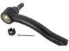 API  73959 Tie Rod End