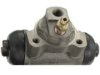 API  39804 Wheel Cylinder