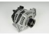  25709327 Alternator / Generator