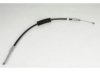  25712419 Parking Brake Cable