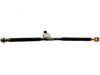  25724248 Hydraulic Hose