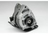  25738783 Alternator / Generator