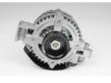  25751145 Alternator / Generator