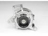  25759776 Alternator / Generator