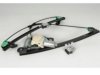  25773048 Window Regulator & Motor Assembly