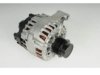  25787950 Alternator / Generator