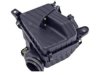 DORMAN 258502 Air Filter Housing