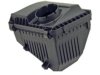 DORMAN 258506 Air Filter Housing