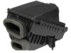 DORMAN 258513 Air Filter Housing