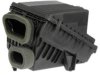 DORMAN 258514 Air Filter Housing