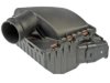 DORMAN 258518 Air Filter Housing