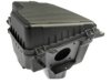 DORMAN 258521 Air Filter Housing