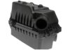 DORMAN 258530 Air Filter Housing