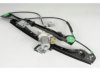  25802960 Window Regulator