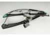 OEM 15843329 Window Regulator & Motor Assembly