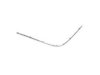 VARIOUS MFR  MB1044102 Bumper Trim / Molding
