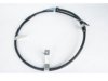  25830083 Parking Brake Cable