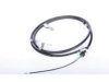 OEM 15850509 Parking Brake Cable