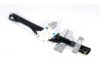  25857956 Window Regulator & Motor Assembly