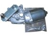 ACDELCO  25877338 Wiper Motor