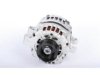  25888947 Alternator / Generator