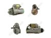 REMY  25901 Starter Motor