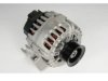  25922329 Alternator / Generator